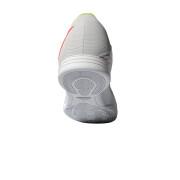 Children's soccer shoes adidas Predator Edge.4 IN